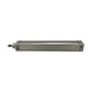 Festo DNC-40-300-PPV-A 163336 Normzylinder Ø40 Hub 300 mm Pneumatik