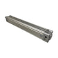 Festo DNC-40-300-PPV-A 163336 Normzylinder Ø40 Hub 300 mm Pneumatik