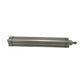 Festo DNC-40-300-PPV-A 163336 Normzylinder Ø40 Hub 300 mm Pneumatik