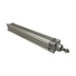 Festo DNC-40-300-PPV-A 163336 Normzylinder Ø40 Hub 300 mm Pneumatik