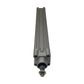 Festo DNC-40-300-PPV-A 163336 Normzylinder Ø40 Hub 300 mm Pneumatik