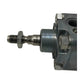 Rexroth 3220906220 Pneumatikzylinder Ø32 Hub 300 mm Serie 322 10 bar