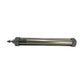 Rexroth 3220906220 Pneumatikzylinder Ø32 Hub 300 mm Serie 322 10 bar