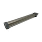 Rexroth 3220906220 Pneumatikzylinder Ø32 Hub 300 mm Serie 322 10 bar