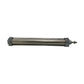 Rexroth 3220906220 Pneumatikzylinder Ø32 Hub 300 mm Serie 322 10 bar