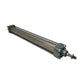 Rexroth 3220906220 Pneumatikzylinder Ø32 Hub 300 mm Serie 322 10 bar
