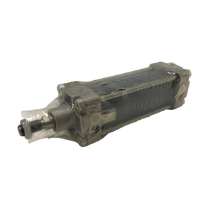 Bosch 0822224006 Pneumatikzylinder Zugstangenzylinder 10 bar doppeltwirkend