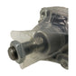 Bosch 0822224006 Pneumatikzylinder Zugstangenzylinder 10 bar doppeltwirkend