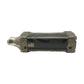 Bosch 0822224006 Pneumatikzylinder Zugstangenzylinder 10 bar doppeltwirkend