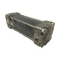 Bosch 0822224006 Pneumatikzylinder Zugstangenzylinder 10 bar doppeltwirkend