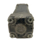 Bosch 0822224006 Pneumatikzylinder Zugstangenzylinder 10 bar doppeltwirkend