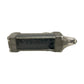 Bosch 0822224006 Pneumatikzylinder Zugstangenzylinder 10 bar doppeltwirkend