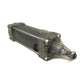 Bosch 0822224006 Pneumatikzylinder Zugstangenzylinder 10 bar doppeltwirkend