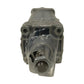 Bosch 0822224006 Pneumatikzylinder Zugstangenzylinder 10 bar doppeltwirkend