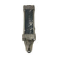 Bosch 0822224006 Pneumatikzylinder Zugstangenzylinder 10 bar doppeltwirkend