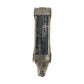 Bosch 0822224006 Pneumatikzylinder Zugstangenzylinder 10 bar doppeltwirkend