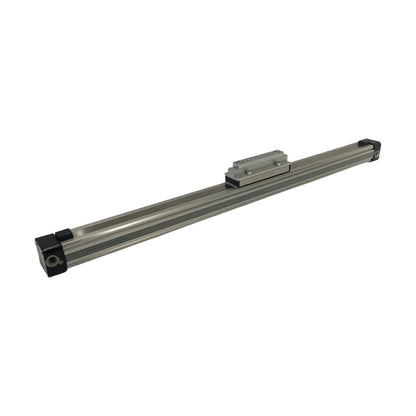 Parker Origa OSP-P25 62758539 kolbenstangenloser Zylinder Pneumatik