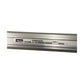 Parker Origa OSP-P25 62758539 kolbenstangenloser Zylinder Pneumatik