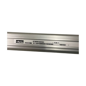 Parker Origa OSP-P25 62758539 kolbenstangenloser Zylinder Pneumatik