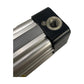 Parker Origa OSP-P25 62758539 kolbenstangenloser Zylinder Pneumatik