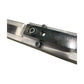Parker Origa OSP-P25 62758539 kolbenstangenloser Zylinder Pneumatik