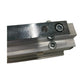 Parker Origa OSP-P25 62758539 kolbenstangenloser Zylinder Pneumatik