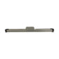 Parker Origa OSP-P25 62758539 kolbenstangenloser Zylinder Pneumatik