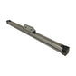 Parker Origa OSP-P25 62758539 kolbenstangenloser Zylinder Pneumatik