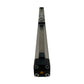 Parker Origa OSP-P25 62758539 kolbenstangenloser Zylinder Pneumatik