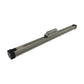 Parker Origa OSP-P25 62758539 kolbenstangenloser Zylinder Pneumatik