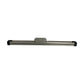 Parker Origa OSP-P25 62758539 kolbenstangenloser Zylinder Pneumatik