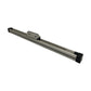 Parker Origa OSP-P25 62758539 kolbenstangenloser Zylinder Pneumatik