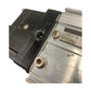 Bosch 0822V25-0-0-00 Bandzylinder Ø25 Hub 100 mm Pneumatik Linearantrieb