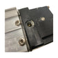 Bosch 0822V25-0-0-00 Bandzylinder Ø25 Hub 100 mm Pneumatik Linearantrieb