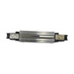 Bosch 0822V25-0-0-00 Bandzylinder Ø25 Hub 100 mm Pneumatik Linearantrieb