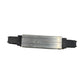 Bosch 0822V25-0-0-00 Bandzylinder Ø25 Hub 100 mm Pneumatik Linearantrieb