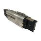 Bosch 0822V25-0-0-00 Bandzylinder Ø25 Hub 100 mm Pneumatik Linearantrieb