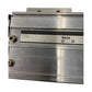 Bosch 0822V25-0-0-00 0822950493 Bandzylinder Ø25 Hub 100 mm Pneumatik