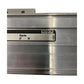 Bosch 0822V25-0-0-00 0822950493 Bandzylinder Ø25 Hub 100 mm Pneumatik