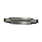 Bosch 0822V25-0-0-00 0822950493 Bandzylinder Ø25 Hub 100 mm Pneumatik