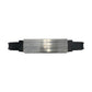 Bosch 0822V25-0-0-00 0822950493 Bandzylinder Ø25 Hub 100 mm Pneumatik