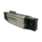 Bosch 0822V25-0-0-00 0822950493 Bandzylinder Ø25 Hub 100 mm Pneumatik