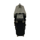 Bosch 0822V25-0-0-00 0822950493 Bandzylinder Ø25 Hub 100 mm Pneumatik