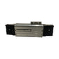 Bosch 0822V25-0-0-00 0822950493 Bandzylinder Ø25 Hub 100 mm Pneumatik