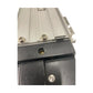 Bosch 0822V25-0-0-00 0822950493 Bandzylinder Ø25 Hub 100 mm Pneumatik