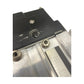 Bosch 0822V25-0-0-00 0822950493 Bandzylinder Ø25 Hub 100 mm Pneumatik