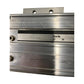 Bosch 0822V25-0-0-00 0822950493 Bandzylinder Ø25 Hub 100 mm Pneumatik