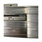 Bosch 0822V25-0-0-00 0822950493 Bandzylinder Ø25 Hub 100 mm Pneumatik