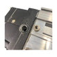Bosch 0822V25-0-0-00 0822950493 Bandzylinder Ø25 Hub 100 mm Pneumatik