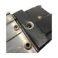 Bosch 0822V25-0-0-00 0822950493 Bandzylinder Ø25 Hub 100 mm Pneumatik